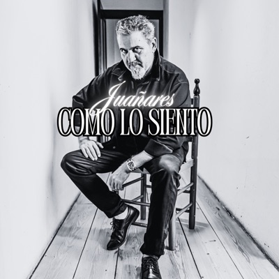 Como Lo Siento - Single