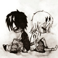 neva change (feat. backw666s) - Single - alucify