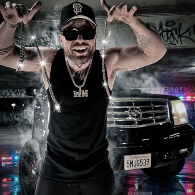 PUSHIN WEIGHT - Single