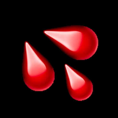 A MI MANERA (feat. Zen) - Single