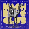Takfarinas Takfarinas Maghreb Club