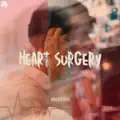Heart Surgery