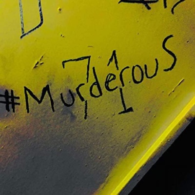 Next Up (feat. Bman Banga & LeekLos) - Single