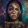 Pieces Of Me