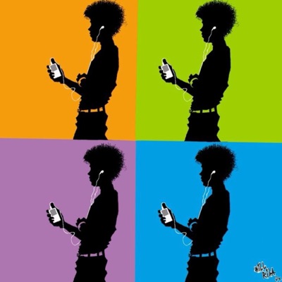 feel my payne (feat. Davmontanna) - Single