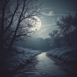 Gönlümü Serdim Migras