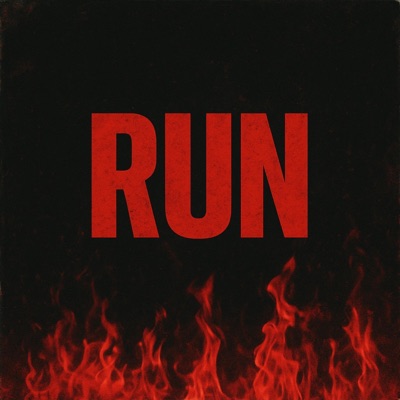 RUN. - Single