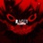 RAGE! (RUDO)