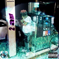 2Am - Single - Ant!soc!al