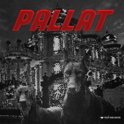 Jasht - Single