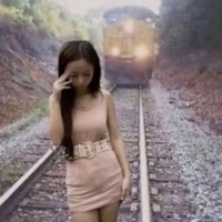 #omg - Single - wolo polo