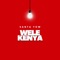 Wele Kenya - Santa Yow lyrics