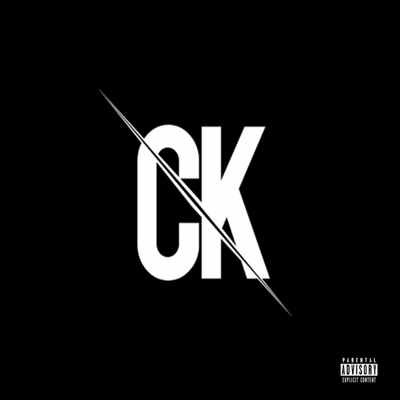 Chuckie & Kangel Collection (feat. Kangel)