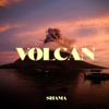 VOLCÁN - SHAMA