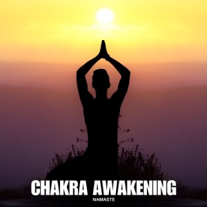 Chakra Awakening: Kundalini Yoga