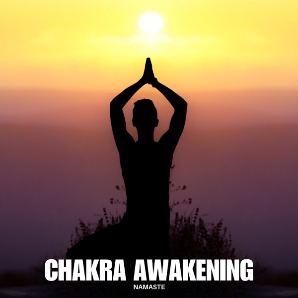 Chakra Awakening: Kundalini Yoga