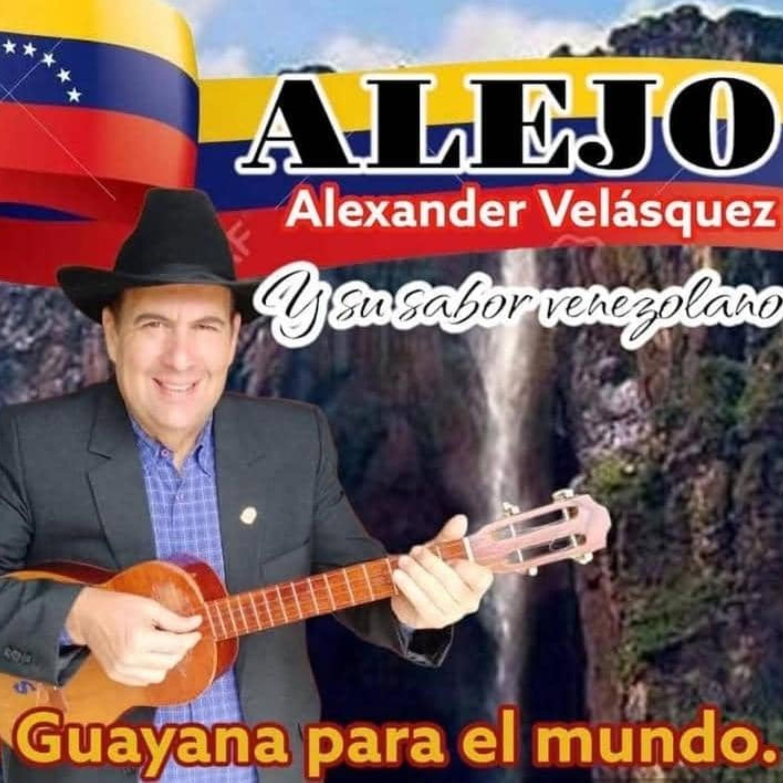 Mi Fiel Compañero - EP