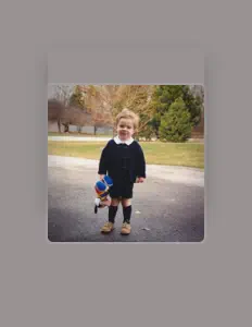 DJ Jimbo सुनें, म्यूज़िक वीडियो देखें, बायो पढ़ें, दौरे की तारीखें और बहुत कुछ देखें!