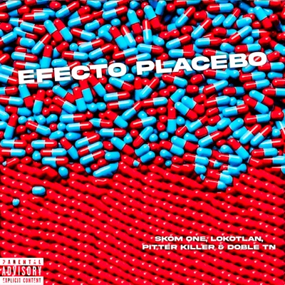 Efecto Placebo - Single