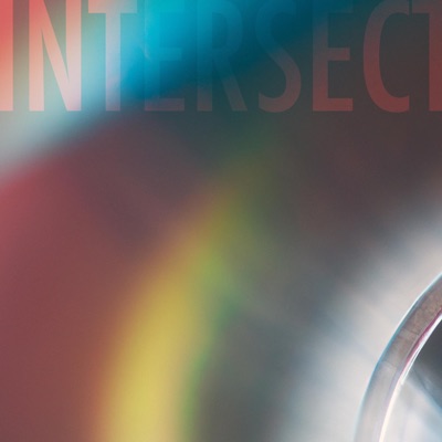 Intersect