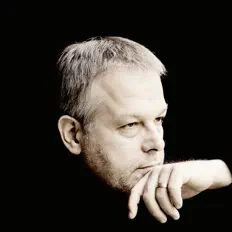 Listen to Christoph Prégardien, watch music videos, read bio, see tour dates & more!