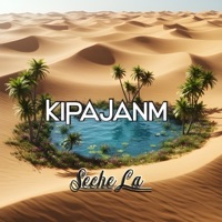 KiPaJanm SecheLa (DJ4Kat Remix) - Single - Perfect FlowAi