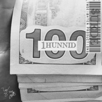 1hunnid - Ohei8ht