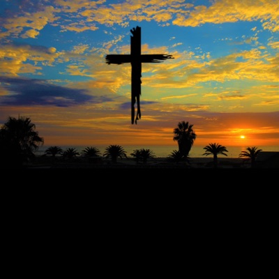 You're Missing Out - Single