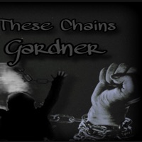 Break These Chains - Single - Matt Gardner