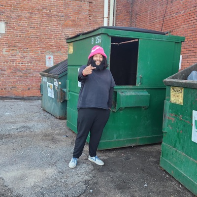 These Been Out Vol. 2