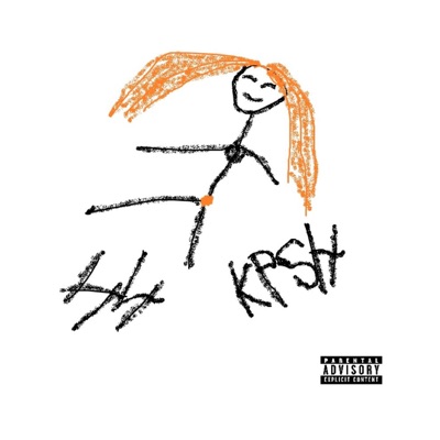 BOBr (feat. 44BRRIS) - Single