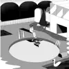 Pool House