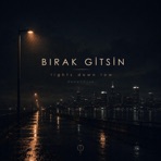 Bırak Gitsin - Single