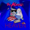 Heaven