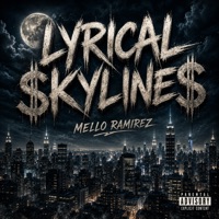 LYRICAL $kYLINE$ - Single