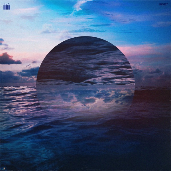 Real Love - Single