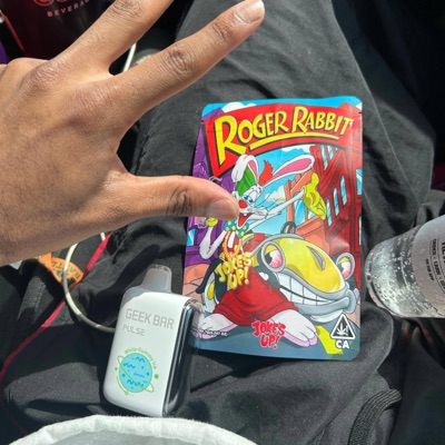 Mustard N Ketchup - Single