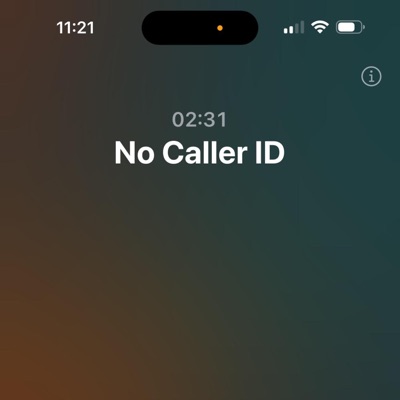 back to you - Single