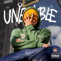 O2 BABY - Single - Kid Rohan