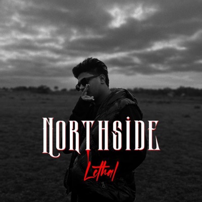 North$ideLethal - EP