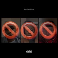 CANCELED (FreeStyle) - Single - DaOneBlaze