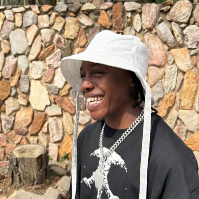 I Can't Do This - Single