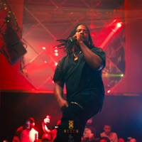 Sicarios Y Sicarias (En vivo) - Single - El Topo Mc