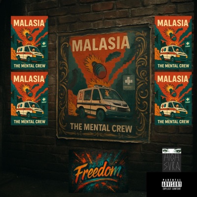 Malasia - Single