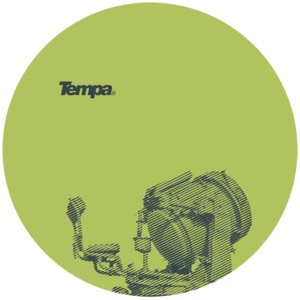 Nomine's Sound / Searching - Single