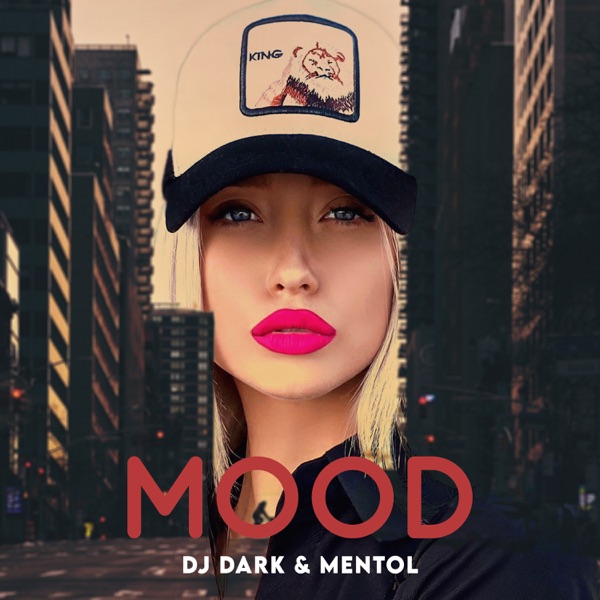 Mood - Single