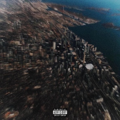 High Demands (feat. DeAndre) - Single