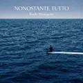 Nonostante tutto