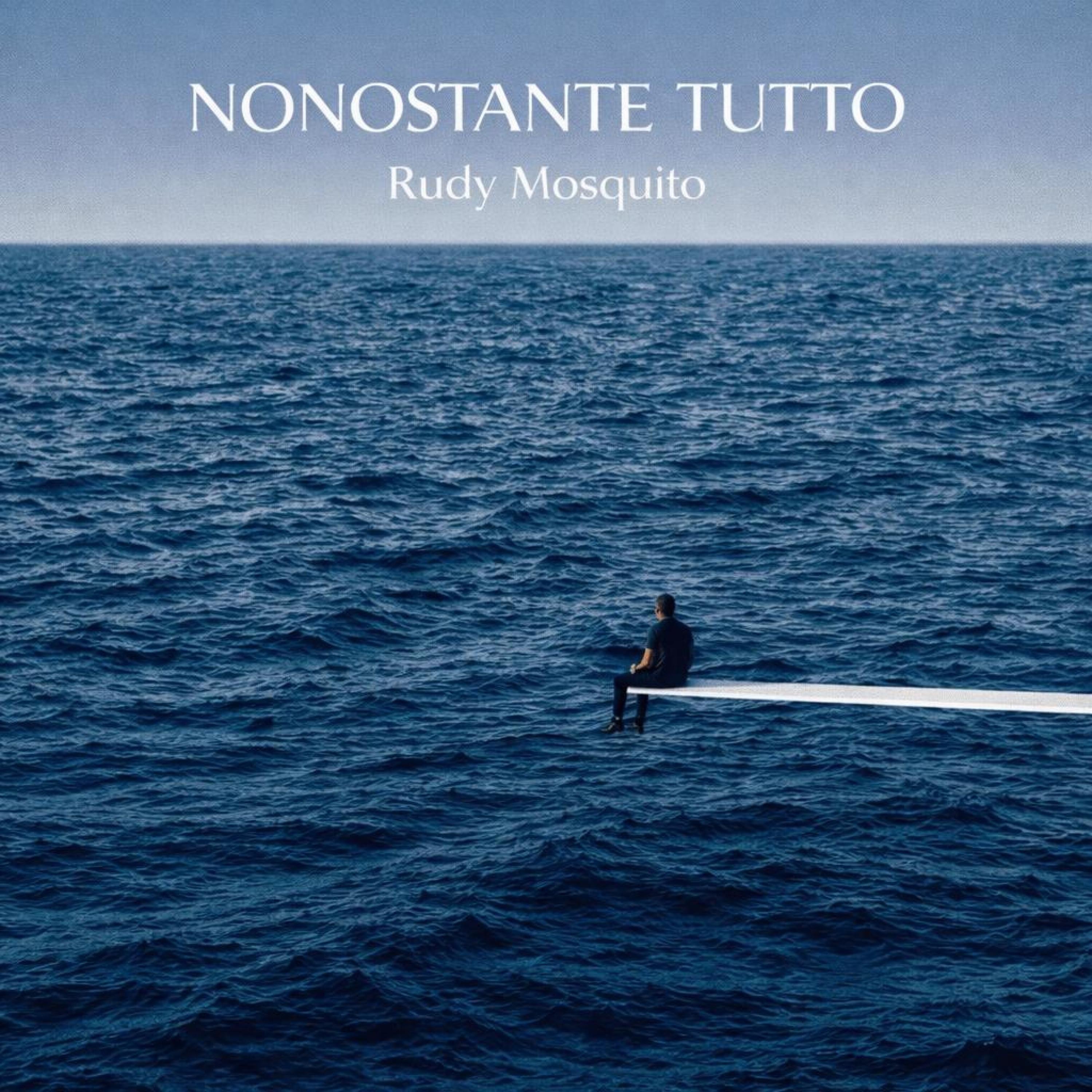 Nonostante tutto - Single