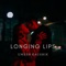 Longing Lips - Umesh Kaushik lyrics